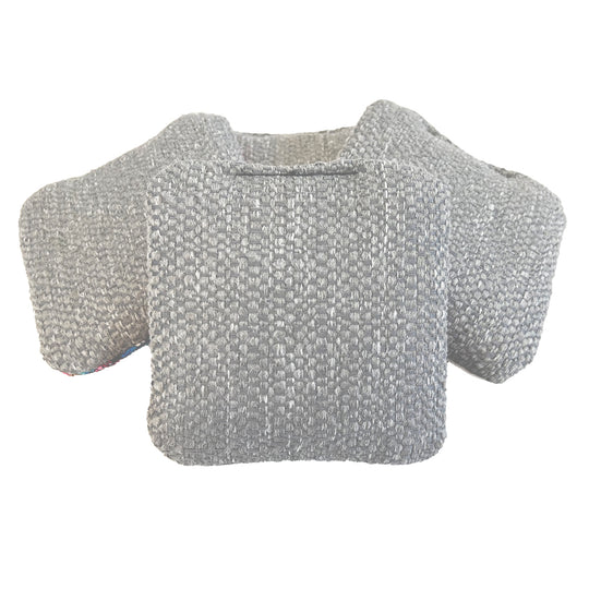 Podium PRO | Steller