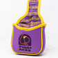 The Bogey Supreme - Mallet Cover