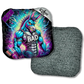10X PRO | PowerJack Purple Series