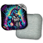 10X PRO | PowerJack Purple Series