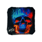 Powertrip | Dominator Series