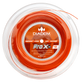 Diadem Pro X Reel