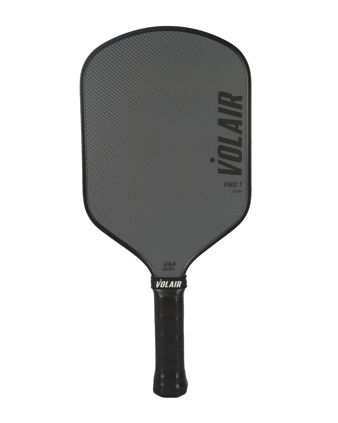 Pro 1 Pickleball Paddle