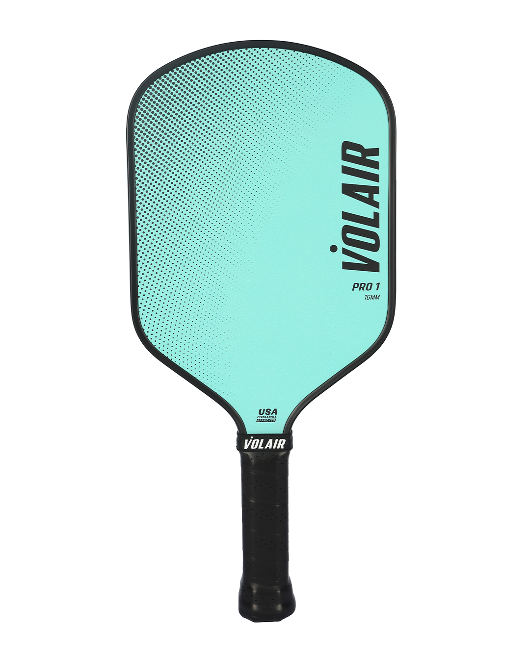 Pro 1 Pickleball Paddle