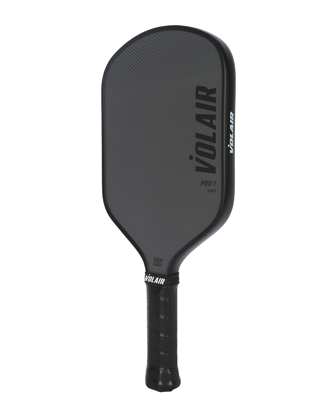 Pro 1 Pickleball Paddle