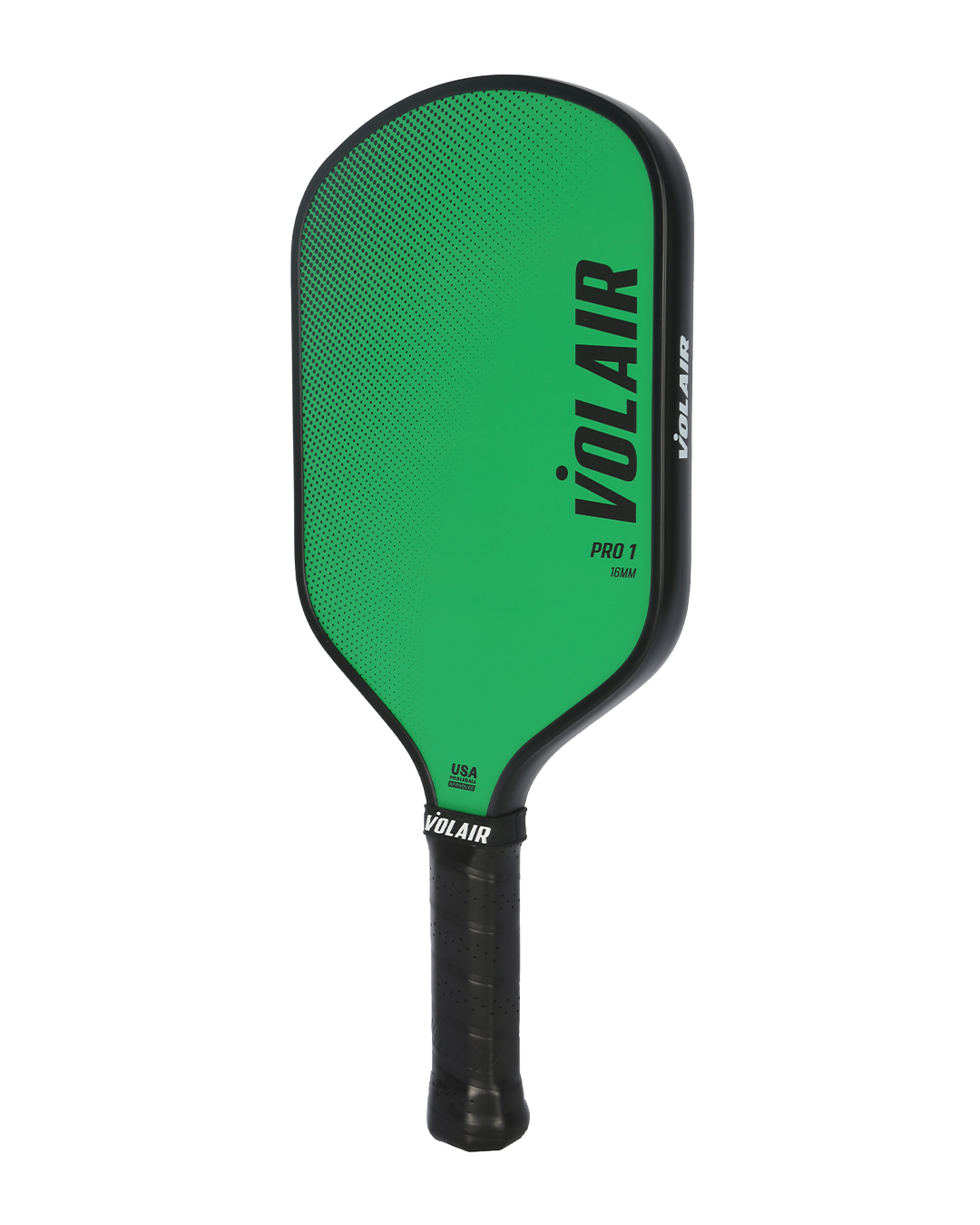 Pro 1 Pickleball Paddle