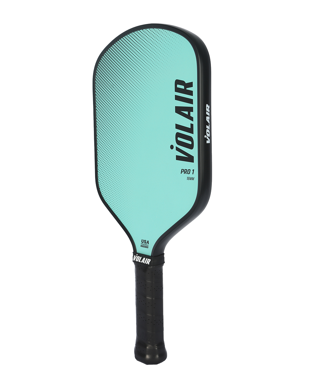 Pro 1 Pickleball Paddle