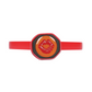 Pro 1 Pickleball Paddle 16mm: Betty Boop