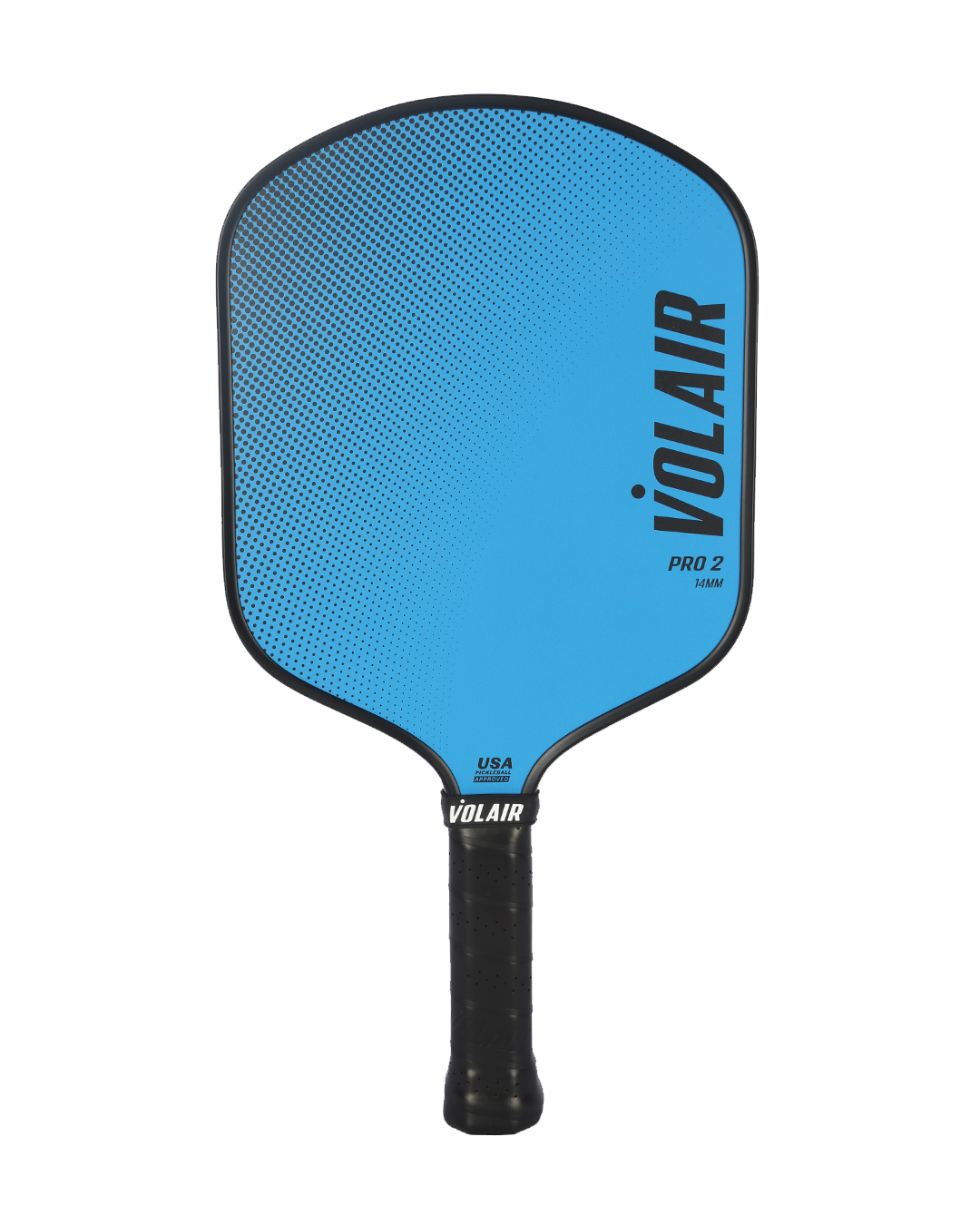 Pro 2 Pickleball Paddle