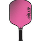 Pro 2 Pickleball Paddle