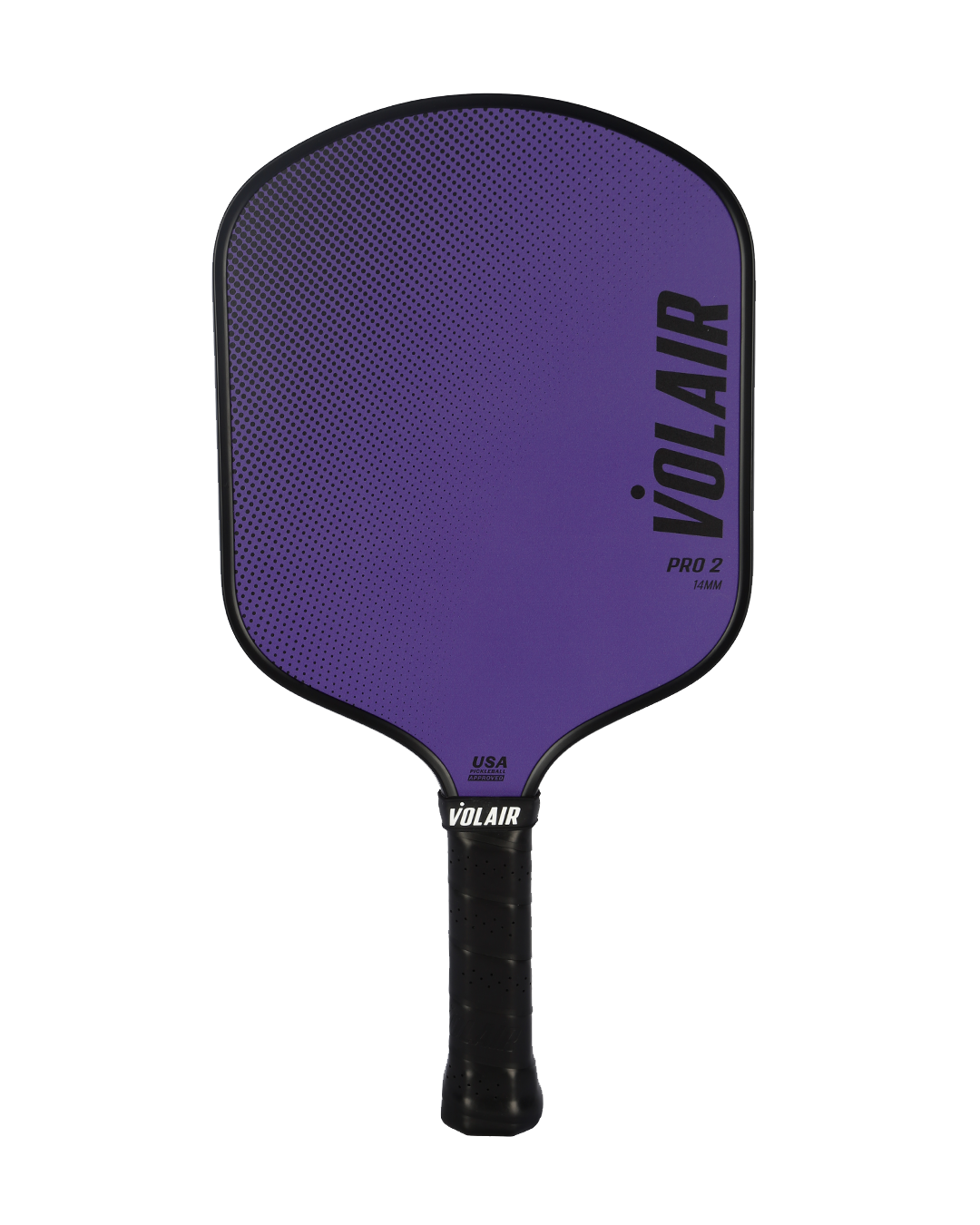 Pro 2 Pickleball Paddle