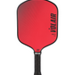 Pro 2 Pickleball Paddle