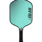 Pro 2 Pickleball Paddle