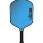 Pro 2 Pickleball Paddle