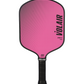Pro 2 Pickleball Paddle