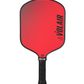 Pro 2 Pickleball Paddle