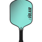 Pro 2 Pickleball Paddle
