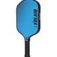 Pro 2 Pickleball Paddle