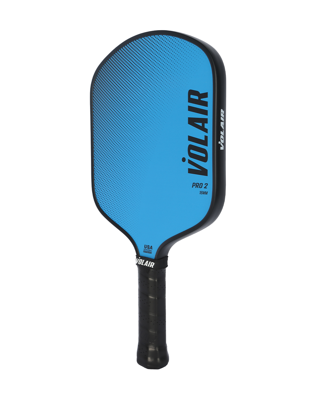 Pro 2 Pickleball Paddle