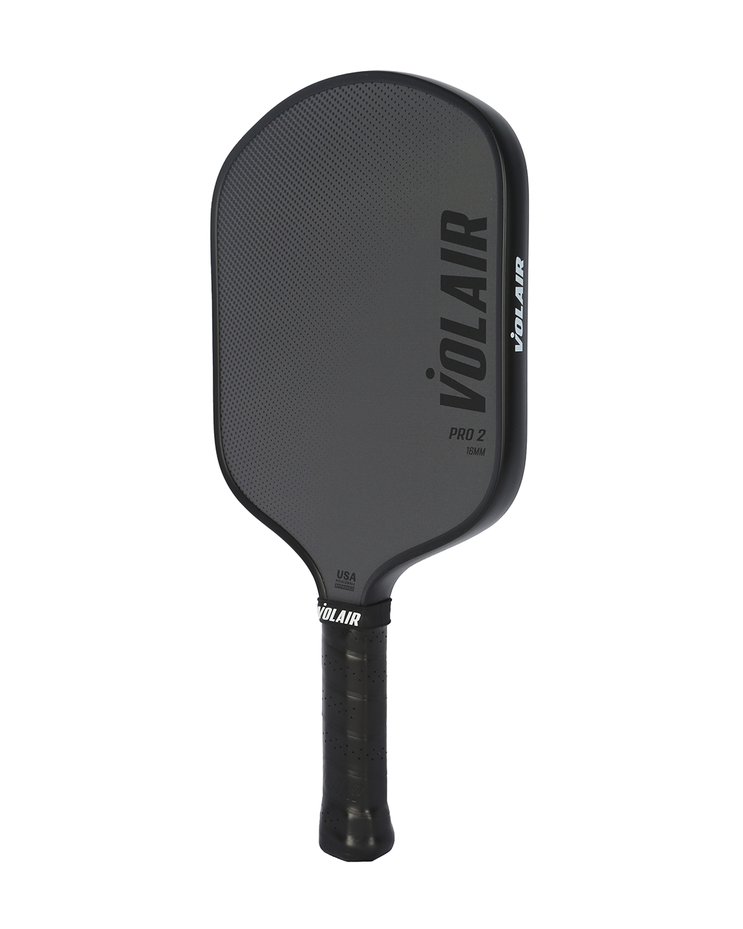 Pro 2 Pickleball Paddle