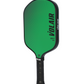 Pro 2 Pickleball Paddle