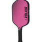Pro 2 Pickleball Paddle