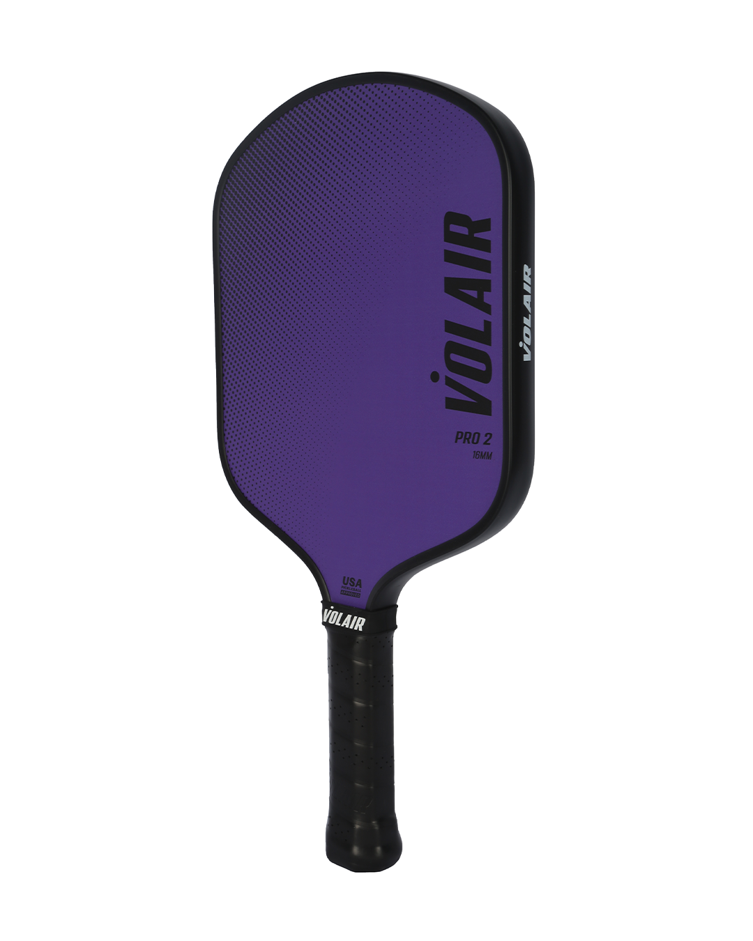 Pro 2 Pickleball Paddle