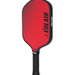 Pro 2 Pickleball Paddle