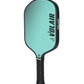 Pro 2 Pickleball Paddle