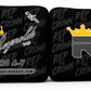 PRO A-V - 2027 REYNOLDS BAGS