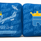 PRO A-V