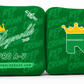 PRO A-V - 2027 REYNOLDS BAGS