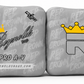 PRO A-V - 2027 REYNOLDS BAGS