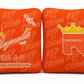PRO A-V - 2027 REYNOLDS BAGS