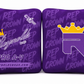 PRO A-V - 2027 REYNOLDS BAGS