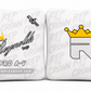 PRO A-V - 2027 REYNOLDS BAGS