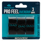 Pro Feel Overgrip