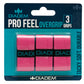 Pro Feel Overgrip