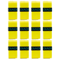 Pro Feel Overgrip