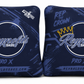 PRO X - 2027 REYNOLDS BAGS