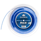 Diadem Pro X Reel
