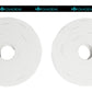 Pro Feel Overgrip