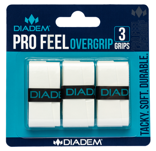 Pro Feel Overgrip