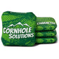 Pro Character Series Cornhole Bags – Set of 4