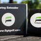 FLYT Swing Extender