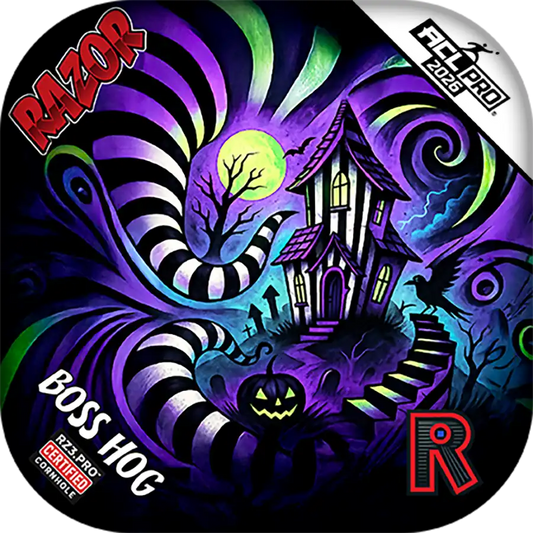 Boss Hog | Psycho Path