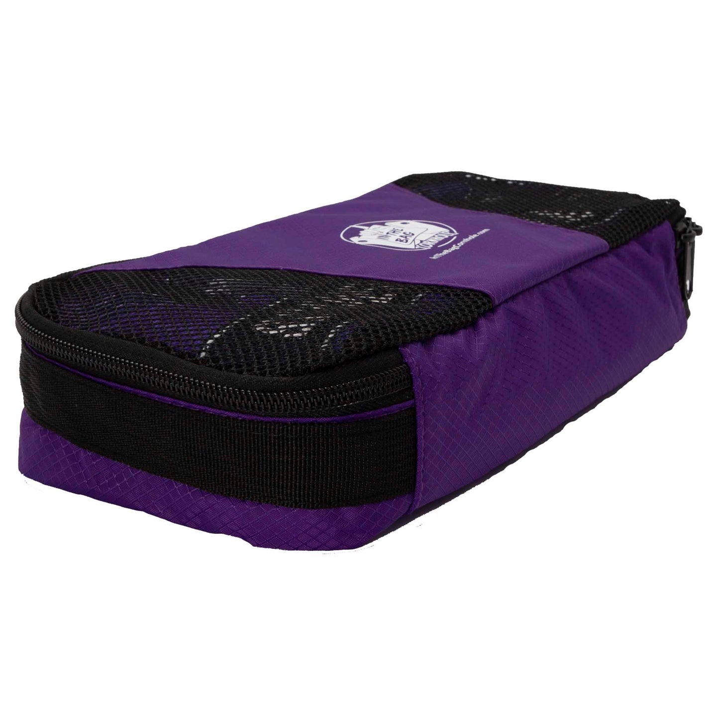 Bag Pouch (Purple)