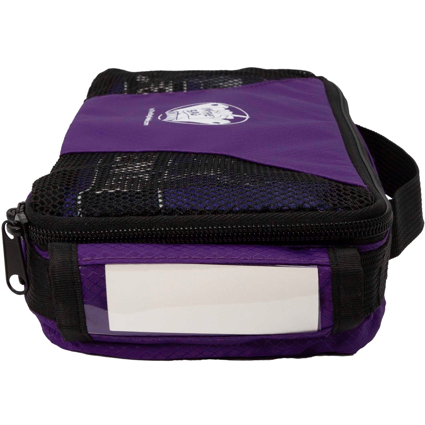 Bag Pouch (Purple)