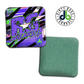 BG Cornhole - Wizard, Wizard L, Sorcerer - Purple Haze
