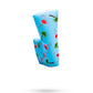 Dancing Flamingos - Blade Putter Cover